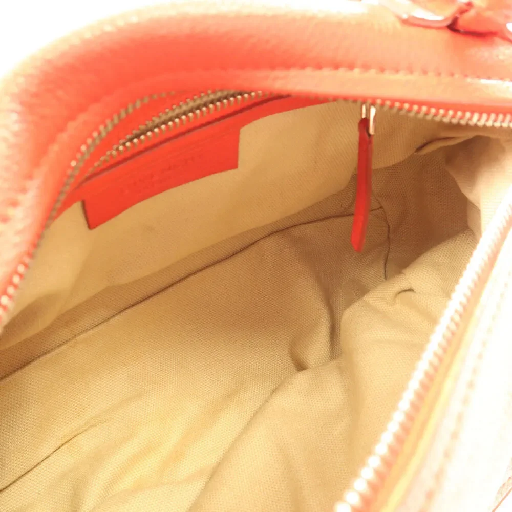 Givenchy Shw Pandora Small Shoulder Bag #162760G32B - Picture 10 of 15